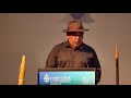 Noel Pearson - From the bedside table of God