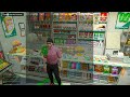 Advanced Shops - GTA V FIVEM