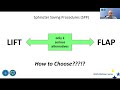 uems webinar 5 all you need to know about anal fistula