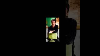 Young Sheldon Edit Pastor Rob Lol