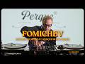 L’Atelier x Perque: 7-inch Grooves from Disco to Hip-Hop by FOMICHEV – Ep082