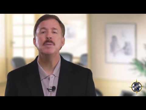 6 Questions To Ask Colleges 6 Questions To Ask Colleges
