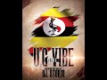 LATEST FEB 2021 UGANDAN NONSTOP {TOP UGANDAN HITS MIXTAPE} BY DJ STORM