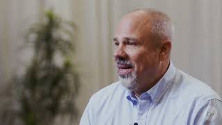 Calvert Hall Unifies Enrollment, Academics, and Student Services with Blackbaud