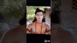 new ramayan//रामायण//ndt tv