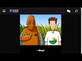 everglades brainpop