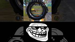 Short video 😱😱 60fps realme 2x 5G #pubgmobile #bgmi #pubg #pubgm #gaming #shortsfeed