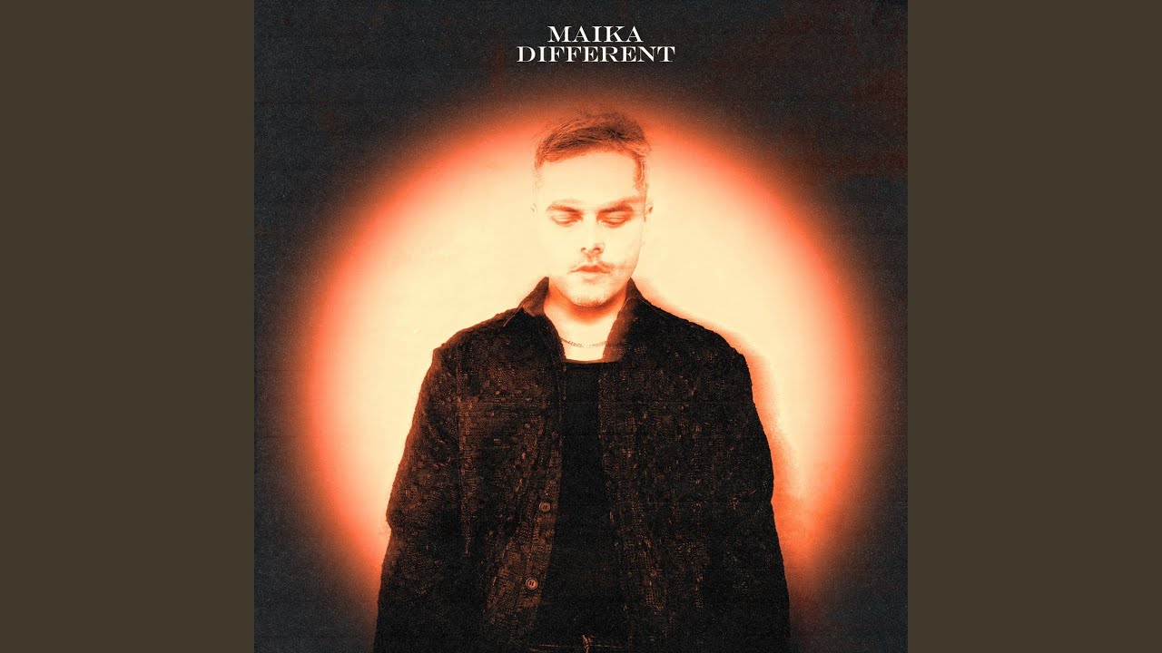 Different Youtube Music