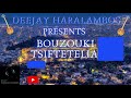 deejay haralambos bouzouki tsifteteli mix vol.1 classics solos