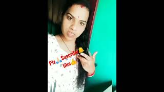 ହମାରା ପୁରୀ ମେ ଜଗନ୍ନାଥ ହେ @EkonmikiLifestyle #viral#comedyvideo#shortvideo#