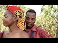 Aslay Rudi (Official video) cover @ Ratibu Nzogo