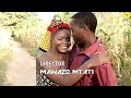 Aslay Rudi (Official video) cover @ Ratibu Nzogo