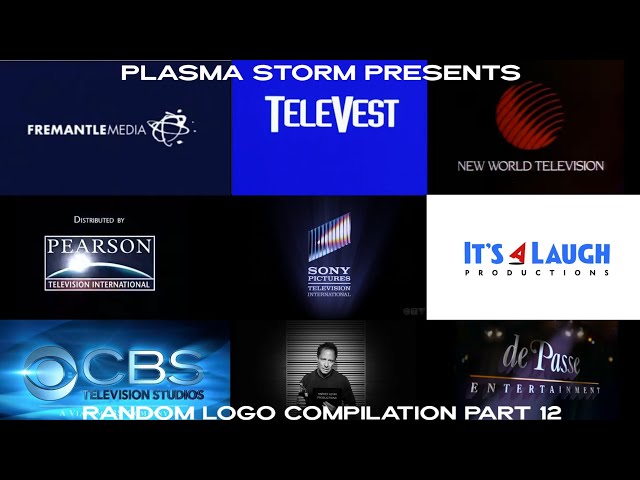 Random Moment Logo Random Logo Maker Create Random Logos In Minutes