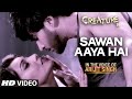 Creature 3d Quot Sawan Aaya Hai Quot Video Song Arijit Singh Bipasha Basu Imran Abbas Naqvi
