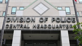 Columbus police launch tip website in effort to solve city's homicides