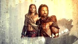 SpartaCon Ad video