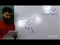 ධාරා විද්‍යුතය full revise day 2024 revision physics anuradha perera