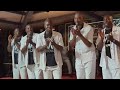 VABATI VAJEHOVA 'Kana Nguva Yakwana'