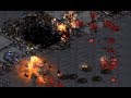 DHA2 (T) v Jaedong (Z) on Circuit Breakers - StarCraft  - Brood War REMASTERED 2019