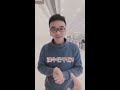 【抖音tiktok】漂亮的小姐姐变身前后的差距太大了吧？！抖音上漂亮的小姐姐：这样的小姐姐你喜欢吗？@福利视频合集