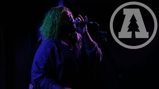 Tunde Olaniran - KYBM | Audiotree Live