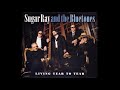 Sugar Ray & the Bluetones  - Here we go