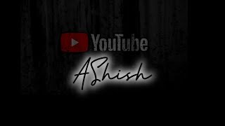 Aadat | Song by Atif Aslam | Ashish Pankaj | Cover 2024 | New Song 2024 #aadat