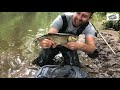 stick float fishing sessions on the river avon teme and stour. i caught a weirpool beast