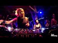 nakadia @ zoo project ibiza live stream 2019