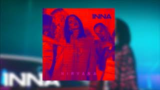 INNA - Nirvana | Type Beat
