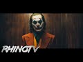 Download JOKER kina can we kiss forever mp3