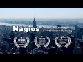 Nagios: The Industry Standard in IT Infrastructure Monitoring