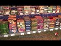 Firework Sales Booming In Tulsa Despite High Prices