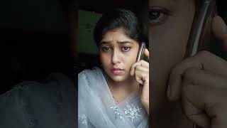 എന്റെ പേര് അമ്മിണി 😘 നിങ്ങടെയോ #comedy #shortsvideo #subscribe #shorts #