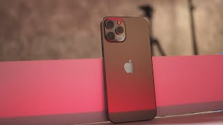 iPhone 12 pro Max Long term Review | what is good and what is bad?