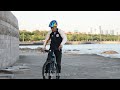 想要学好抬前轮，耐心看完这个视频！ bikelife bikeskills ridingskills moutainbike