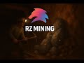 [ESX/QBCore] FiveM Mining Script