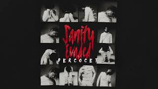 YFG Fatso - P E R C O S E T S [Official Audio]