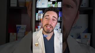 DRUG OF THE DAY: SUBOXONE #pharmacist #pharmacy #suboxone #opioid #withdrawal #doctor #shorts