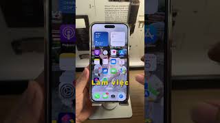 Cách chặn số lạ gọi đến trên iPhone 👉 Subscribe Apple No.1