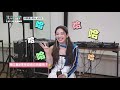 【韓國專訪】dj hyo孝淵 효연 攜《dessert》強勢回歸！曝未來最想合作後輩就是“她”！