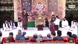 New Heart Touching Baat 2021 - Ghulam Mustafa Qadri - Haal e Dil kis ko suneya