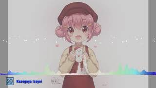 Comic Girls Opening Theme Song - Memories [Kaoruko Moeta Solo.ver]