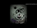 Heavy Nuz - Nakai ft Decibel