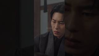 Love language Jang Uk for Jin Bu Yeon | Alchemy Of Souls #alchemyofsouls #kdrama #shortsvideo