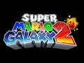 world 5 map super mario galaxy 2 music extended music