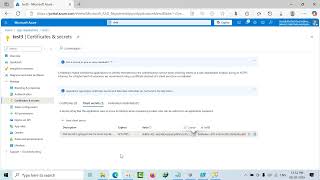 How to Connect to Azure SQL Databases using Access Token in Powershell