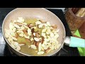 making traditional food pumpkin halwa bajare ki roti specialdish tastyrecipe cookingfood