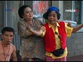 baru kali ini si tompel galak neo pepesan kosong eps 141