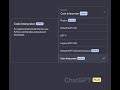 Code Interpreter- Experimental CHATGPT plugin that can use Python-- Handles Uploads & Downloads